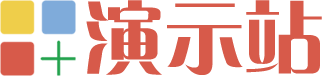 朝闻夕死网